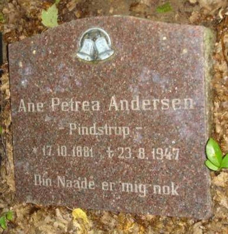 Ane Petrea Andersen.jpg